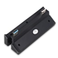 Pikkukuva 6 / 7: 5 Port USB-keskitin PS4 Slim Editionille - Nopea sovitin