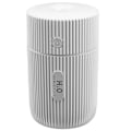 Pikkukuva 1 / 5: Ilmankostutin, värikäs Mini USB-ilmankostutin 7 värillä