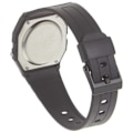 Miniatyrbilde 3 av 3: Digital Retro Armbåndsur Svart