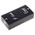 Miniatyrbild 4 av 4: J-Link V8 Debugger Hög hastighet 720kb 12 Mhz USB-gränssnitt Stöd Swd Swv För Arm Cortex-m4/m10 Emulator Nedladdare