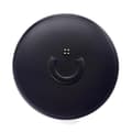 Laddningsdocka för Bose Soundlink Revolve/ Revolve+, Ersättningsladdare för Bose Bluetooth-högtalare