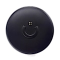 Miniatyrbillede 1 af 5: Opladningsdock til Bose Soundlink Revolve/ Revolve+, Reserveoplader Cradle Dock til Bose Bluetooth-højttaler