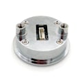 Miniatyrbillede 5 af 5: Gm812 Serie 1d/2d Qr Scanner Læser Dc5v Usb/uart Interface Til