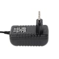 Miniatyrbilde 1 av 7: Strømforsyning 6V 2A for DC strømlader AC 100-240V 50-60Hz til DC 6V 2A 12W lader strøm AC adapter