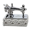 Miniatyrbilde 1 av 3: 1 stk Mini Sysett