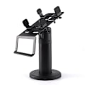 Miniatyrbillede 1 af 5: Drejelig og Justerbar POS Kasseapparat Display Stativ Holder