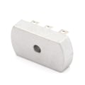 Miniatyrbillede 4 af 5: 3-Fase Diodebro-Rettificer 35a 1000v Sql35a Shytmv