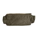 Miniatyrbillede 2 af 4: Min Nabo Totoro Canvas Messenger Taske Tegneserie Studerende Bog Mes