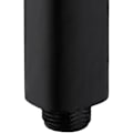 Miniatyrbilde 3 av 7: Håndholdt Dusjhode for Kran, Dusjhode for Kvinners Vask, Toalett Bidet Dusj for Toalett Bad Bilvask White
