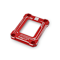 Miniatyrbillede 3 af 3: CPU Bøjningsbeslag Thermalright LGA17XX-BCF Intel 12. Generation LGA1700/1800 Substitute Hot