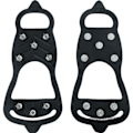 Pikkukuva 1 / 9: Piikit / Liukastumisenesto kynsillä - Grip 8鿽L-koko (40-46) 133g 8 teeth L code (40-46)133克