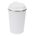 Pikkukuva 2 / 2: 1 kpl Auton Muki