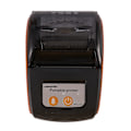 Miniatyrbillede 5 af 5: Pt210 58mm Bluetooth Termisk Printer Bærbar Trådløs Kvitteringsmaskine Til Windows Android Ios Eu