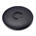 Miniatyrbillede 4 af 5: Opladningsdock til Bose Soundlink Revolve/ Revolve+, Reserveoplader Cradle Dock til Bose Bluetooth-højttaler