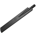 Miniatyrbillede 2 af 5: 18 Dbi 2.4ghz Wifi Antenneforstærker Wlan Router Stik Booster