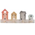 Ny 1-pack Sundries Hängare