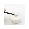 Miniatyrbild 2 av 5: UNIQ Cabe Complete Nose Wax Kit - Ta bort hår i näsan