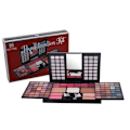 Miniatyrbild 1 av 2: Miss Young Pro Elevation Makeup Kit (PD-1507)