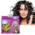 Miniatyrbild 1 av 7: Magic Leverage Curlers -  Formar Lockar