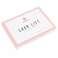 Miniatyrbild 2 av 8: Lash Lift Kit - Permanent Fransböjning Kit - Iconsign Original