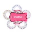 Bling Bling Ultimate Rhinestone Kit - 75 diamanter