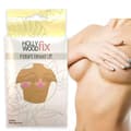 Brösttejp Hollywood Fix Instant Lift - 10 st