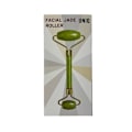 Miniatyrbild 7 av 7: UNIQ Jade roller - Ansiktsrullar för vacker hud - Grön