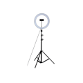 Miniatyrbild 2 av 2: Pro Ring Light Studio - Call Light för perfekta foton och videor