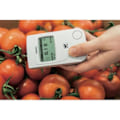 Miniatyrbillede 3 af 4: Nuklear strålingsdosimeter Radioaktivitetsdetektor Geigertæller - RADEX RD1503 - Detekterer Beta Gamma-røntgenstråler