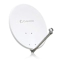 Pikkukuva 1 / 3: Antenni - CAHORS - ANT 65HD - 65 cm - Vahvistus 36,3 dB - Helppo asentaa