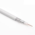 Miniatyrbillede 2 af 4: Satellit koaksialkabel 1.0CCS RG6 50M Maclean MCTV-571
