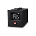 Pikkukuva 1 / 4: Automaattinen jännitteenvakain AGILE R1000P 1000VA 700W WELL AVR-TRC-AGILE1000-WL verkkovirtavakain
