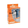 Miniatyrbillede 2 af 4: VELLEMAN Torch - Portasol Torch220 Gasmtpro - Justerbar Flamme - Ideel til svejsning og industriel vedligeholdelse