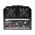 Miniatyrbild 2 av 2: Bubbelmaskin 100w dmx hq power velleman vdp100