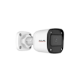 Miniatyrbillede 1 af 4: IP-kamera - Redline Pro Series IPC-555U - 5MP, 25fps, 1080P, Motion Detection, 0Lux med IR aktiveret