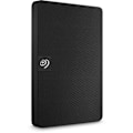 Pikkukuva 3 / 5: Seagate 4 Tt kannettava USB 3.0 -ulkoinen kiintolevy + ilmainen tietojen palautus