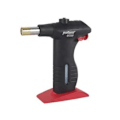 Miniatyrbillede 1 af 4: VELLEMAN Torch - Portasol Torch220 Gasmtpro - Justerbar Flamme - Ideel til svejsning og industriel vedligeholdelse