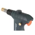 Miniatyrbillede 3 af 4: VELLEMAN Torch - Portasol Torch220 Gasmtpro - Justerbar Flamme - Ideel til svejsning og industriel vedligeholdelse