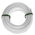 Pikkukuva 4 / 4: Satelliittikoaksiaalikaapeli 1.0CCS RG6 50M Maclean MCTV-571