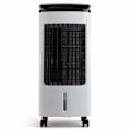 Miniatyrbild 1 av 4: Luftkylare - LIVOO - DOM389 - 3 funktioner - 4 L tank - 3 hastigheter