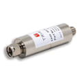 Miniatyrbillede 1 af 2: Filtre equalizer rejektor LTE - Triax - TLP 048 - 68 g - Forhindrer 4G-interferens - Terrestrisk TV