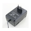 Miniatyrbillede 2 af 2: Oplader til blybatterier Boat Anatec primer