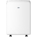Pikkukuva 1 / 3: Beko BX109C ilmastointilaite