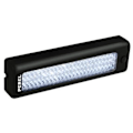 Miniatyrbillede 1 af 2: Belysning 72 led lampe magnetisk støtte ewl27 cr