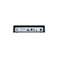 Miniatyrbillede 2 af 3: DEKODER TNTSAT SATELLITMODTAGER OPTAGERE MULTIMEDIAAFSPILLER USB HDMI