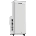 Miniatyrbillede 2 af 3: Beko BX109C klimaanlæg