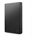 Pikkukuva 1 / 4: Seagate Special Edition 1 Tt USB 3.0 kannettava ulkoinen kiintolevy Macille, PC:lle, Xbox Onelle ja PlayStation 4:lle