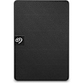 Miniatyrbillede 1 af 5: Seagate 4TB bærbar udvidelse USB3.0 ekstern harddisk + gratis datagendannelse