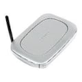 Miniatyrbild 1 av 5: 5V Laddare för Netgear WGR614 V2 Router