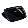 Pikkukuva 5 / 5: 12V laturi Linksys WRT610N reitittimelle